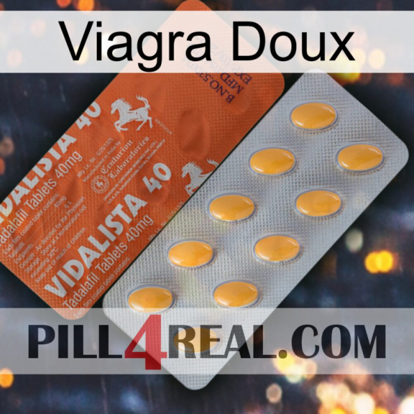 Viagra Soft 43